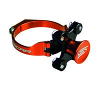 Scar Système De Démarrage Rapide Holeshot Slc503