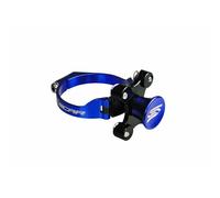 Scar Kit départ Holeshot SLC503BL Compatible KTM/Husqvarna/GASGAS Bleu