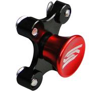 Scar Système De Démarrage Rapide Holeshot Slcb3