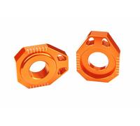 Scar Ab502 Chain Adjuster Orange