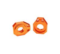 Scar Ab503 Chain Adjuster Orange