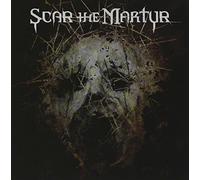 Scar The Martyr/Various [Import]