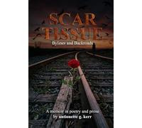 Scar Tissue