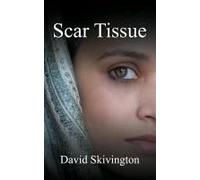 Scar Tissue