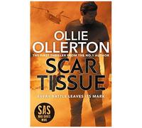 Scar Tissue