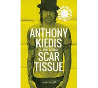 Scar Tissue