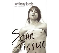 Scar Tissue