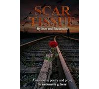 Scar Tissue