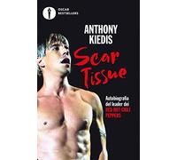 Scar Tissue