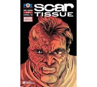 Scar Tissue: Bargains #1
