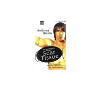 Scar Tissue (Give It Away)