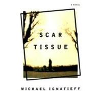 Scar Tissue