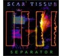 Scar Tissue - Seperator