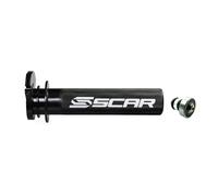 Scar Tube D´accélérateur Tt102