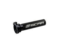 Scar Tube D´accélérateur Tt200bk