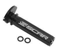 Scar Tube D´accélérateur Tt503