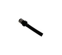 SCAR Valve Anti retour Mise à air bouchon de réservoir Moto Cross Enduro Trail Quad compatible avec KTM HUSQVARNA YAMAHA HONDA KAWASAKI SUZUKI - Noir