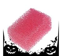 Scar Wax Makeup - Cosplay Makeup Fake Scar Wax for Face - Long-Lasting Modeling Filler Cosplay Accessories for Zombie, Vampire, Theater, Festival, Horror Movie for Adults and Children