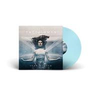 Once Human – Scar Weaver – Vinyle 12" coloré – Édition limitée – earMUSIC