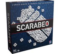 Scarabée Nouvelle Édition