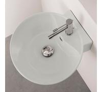 Scarabeo Sfera Lave-mains, 8009RBK,