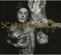 Scarabeusdream - Crescendo