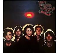 Ian Gillan Band – Scarabus – Vinyle Édition Limitée Violet (The Orchard)