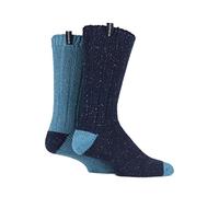 Scaramanga Silk - Designer Scribble [Import]