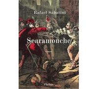 SCARAMOUCHE (0000)