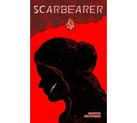 Scarbearer