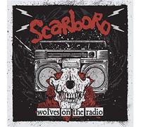 Scarboro - Wolves on The Radio [Import]