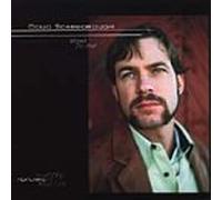 Scarborough, Doug - Mood du Jour