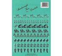 Scarborough Fair/Canticle / Vocal Score