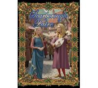 Scarborough Faire