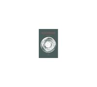 Scarborough - Luc Dagognet - Do Eds - broché - Roman
