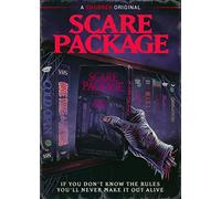 Scare Package