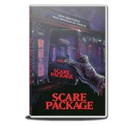 Scare Package (2019)