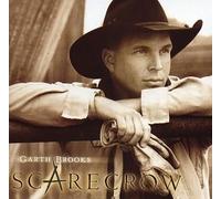 Scarecrow