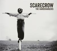 Hardchargers - Scarecrow