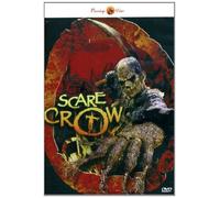 Scarecrow [Import]