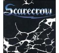 Scarecrow [Import]