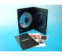 Scarecrow Live Devour Tour Qua [Import allemand]