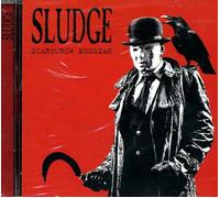 Sludge - Scarecrow Messiah [Import]