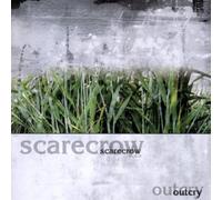 Scarecrow - Outcry [Import]