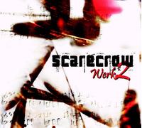 Scarecrow - Werk 2 [Import]