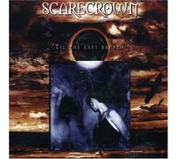 Scarecrown - Til The Last Breath [Import]