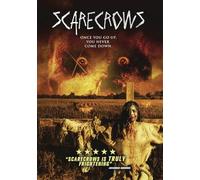 Scarecrows