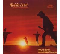 Scarecrow's Journey [] [Import Allemand]