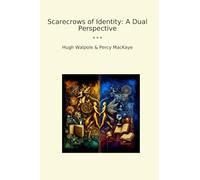 Scarecrows of Identity: A Dual Perspective