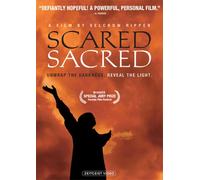 Scared Sacred [Import USA Zone 1]